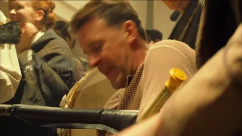 titanic_frame_1738666415.8832226.webp