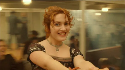 titanic_frame_1738666416.2207973.webp