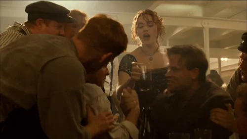 titanic_frame_1738666416.4931285.webp