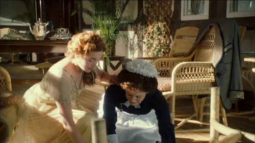 titanic_frame_1738666417.3304005.webp