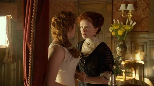 titanic_frame_1738666417.5817852.webp