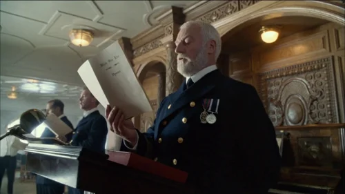 titanic_frame_1738666418.0304883.webp
