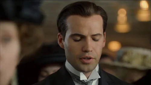 titanic_frame_1738666418.2398345.webp