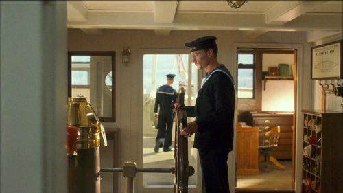 titanic_frame_1738666418.4973571.jpg