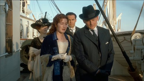 titanic_frame_1738666418.763152.jpg