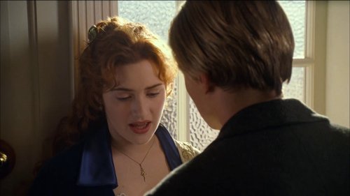 titanic_frame_1738666418.9955091.jpg