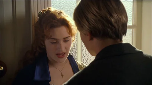 titanic_frame_1738666418.9955091.webp