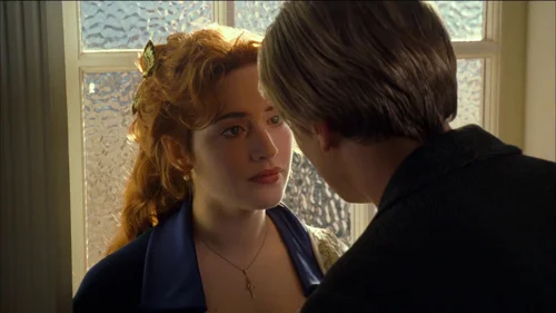 titanic_frame_1738666419.297467.webp