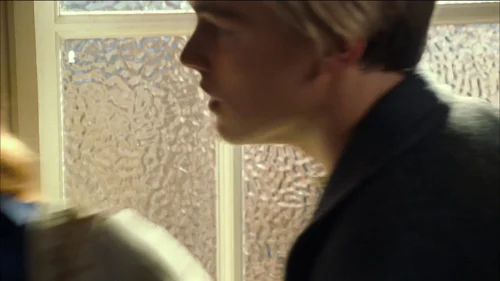 titanic_frame_1738666419.572381.webp
