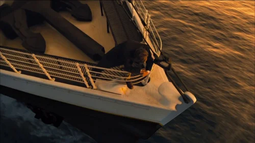 titanic_frame_1738666419.8336651.webp