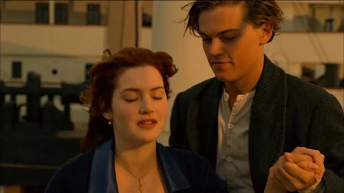 titanic_frame_1738666420.0864317.webp