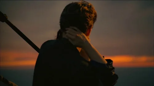 titanic_frame_1738666420.6316757.webp