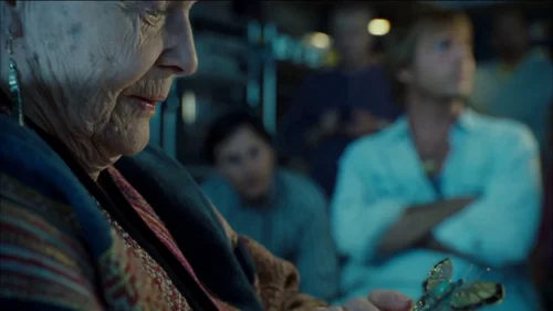 titanic_frame_1738666420.9196534.webp