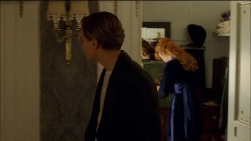 titanic_frame_1738666421.2027986.webp
