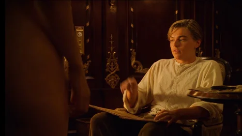 titanic_frame_1738666421.7544005.webp
