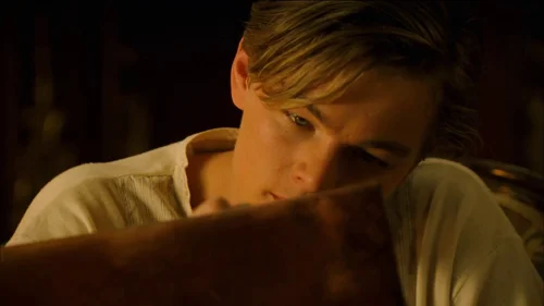 titanic_frame_1738666422.0108316.webp