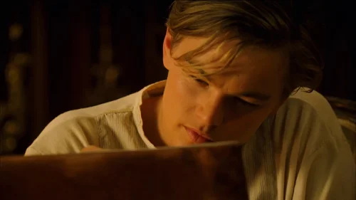 titanic_frame_1738666422.2678401.webp