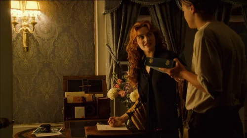 titanic_frame_1738666422.8092542.webp