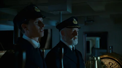 titanic_frame_1738666423.0800176.webp