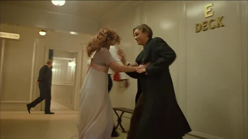 titanic_frame_1738666423.6512513.webp