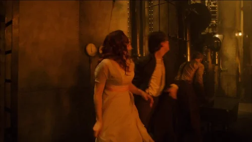 titanic_frame_1738666423.9036703.webp