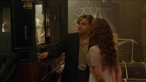 titanic_frame_1738666424.1745367.jpg