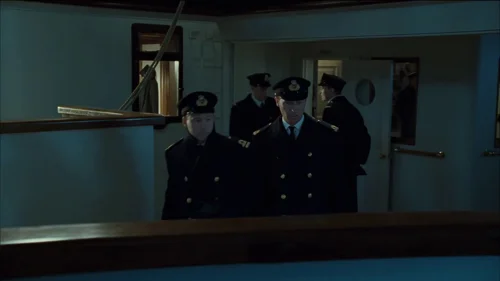 titanic_frame_1738666424.6729088.webp