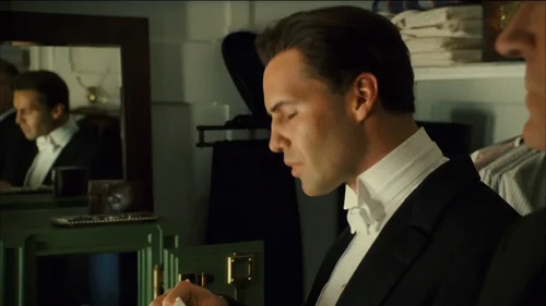 titanic_frame_1738666425.229842.webp
