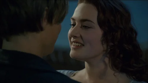 titanic_frame_1738666425.5014582.webp