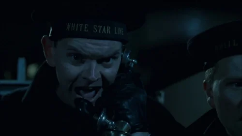 titanic_frame_1738666425.771453.webp