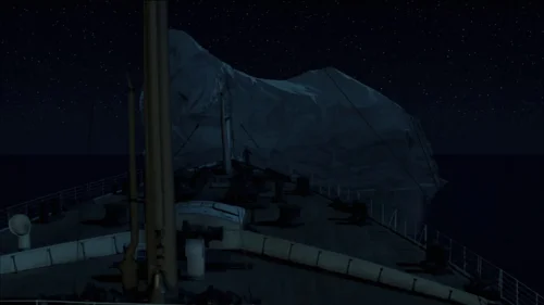 titanic_frame_1738666426.4018626.webp