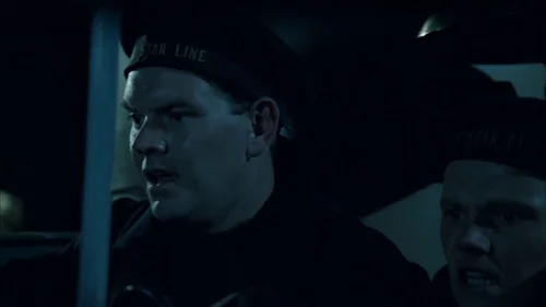 titanic_frame_1738666426.6292005.webp