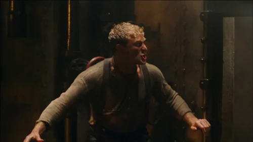 titanic_frame_1738666426.9232864.webp