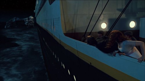 titanic_frame_1738666427.1575835.jpg