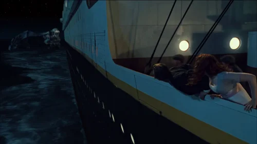 titanic_frame_1738666427.1575835.webp