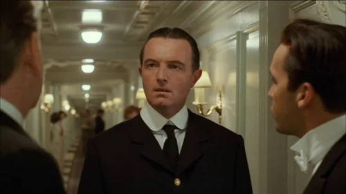 titanic_frame_1738666427.6741486.webp