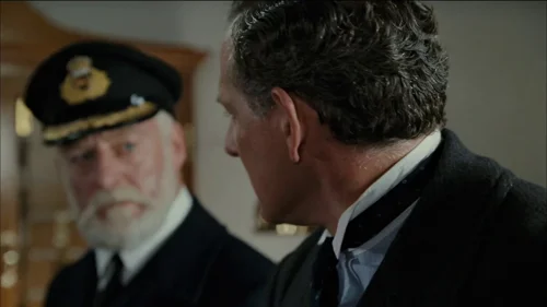 titanic_frame_1738666428.4660995.webp