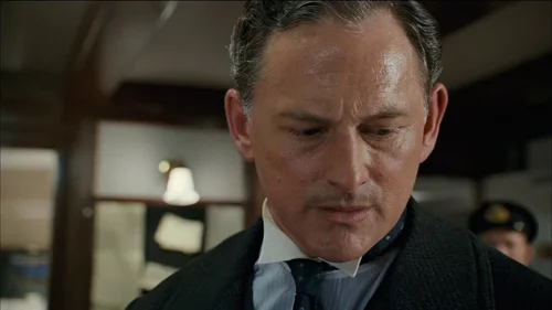titanic_frame_1738666428.75523.webp