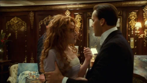 titanic_frame_1738666428.9802618.webp