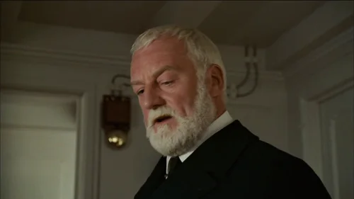 titanic_frame_1738666429.2502072.webp