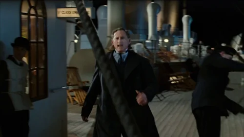 titanic_frame_1738666429.5247254.webp