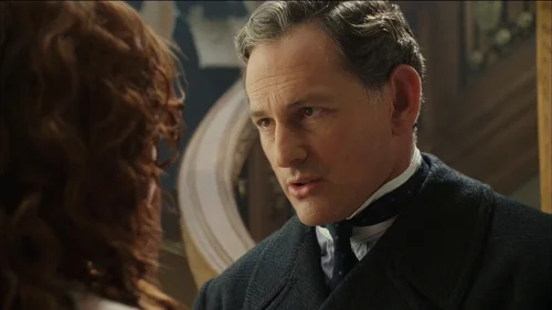 titanic_frame_1738666429.991991.webp