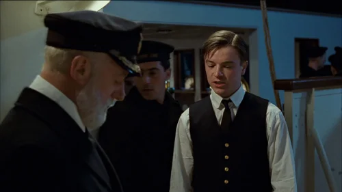 titanic_frame_1738666430.294945.webp