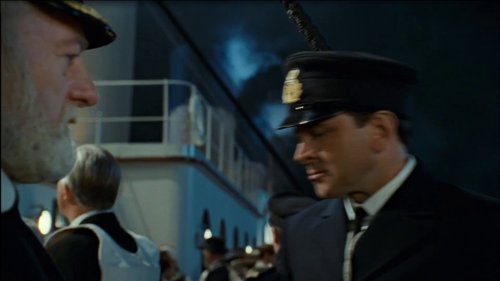 titanic_frame_1738666430.5641294.jpg