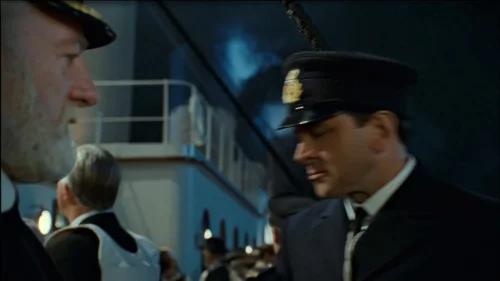 titanic_frame_1738666430.5641294.webp