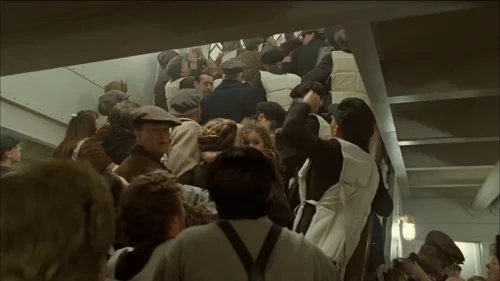titanic_frame_1738666430.820659.webp