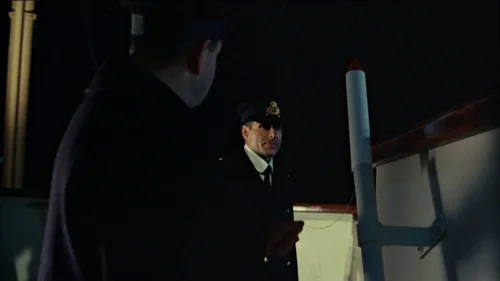 titanic_frame_1738666431.0232017.webp