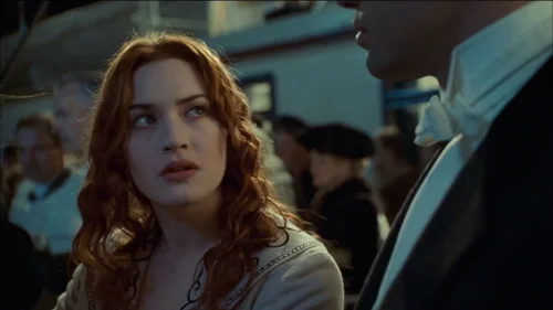 titanic_frame_1738666431.4615405.webp