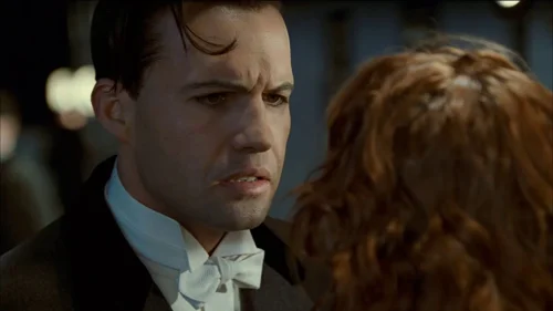 titanic_frame_1738666431.685079.webp