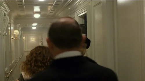 titanic_frame_1738666431.911463.webp